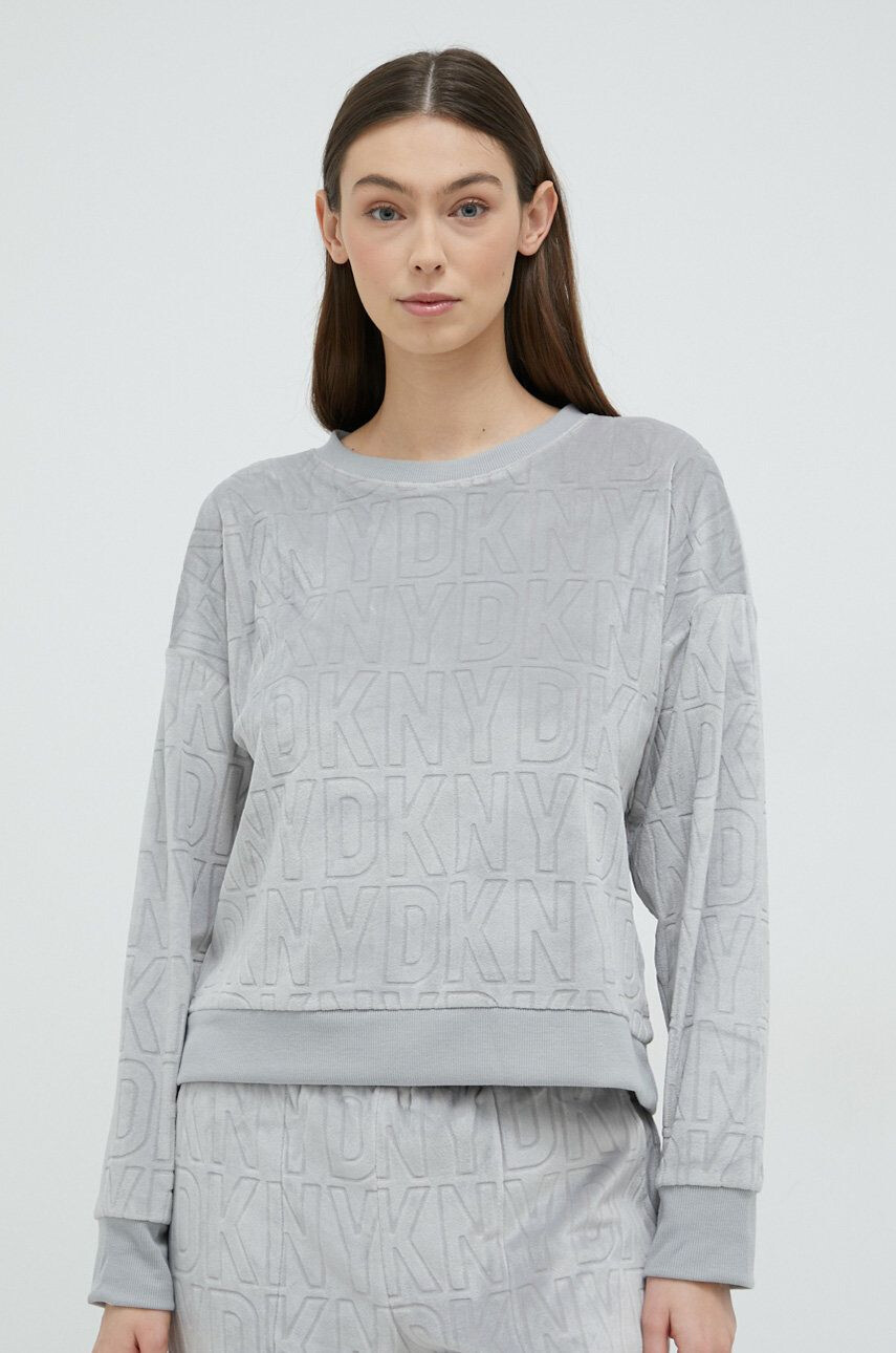 DKNY Домашен комплект - Pepit.bg