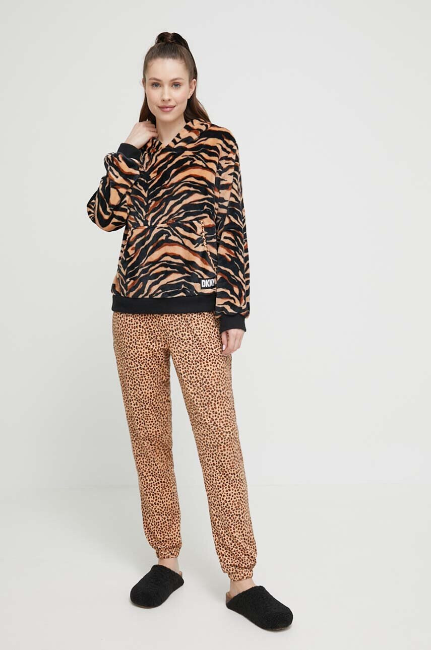 DKNY Домашен комплект - Pepit.bg