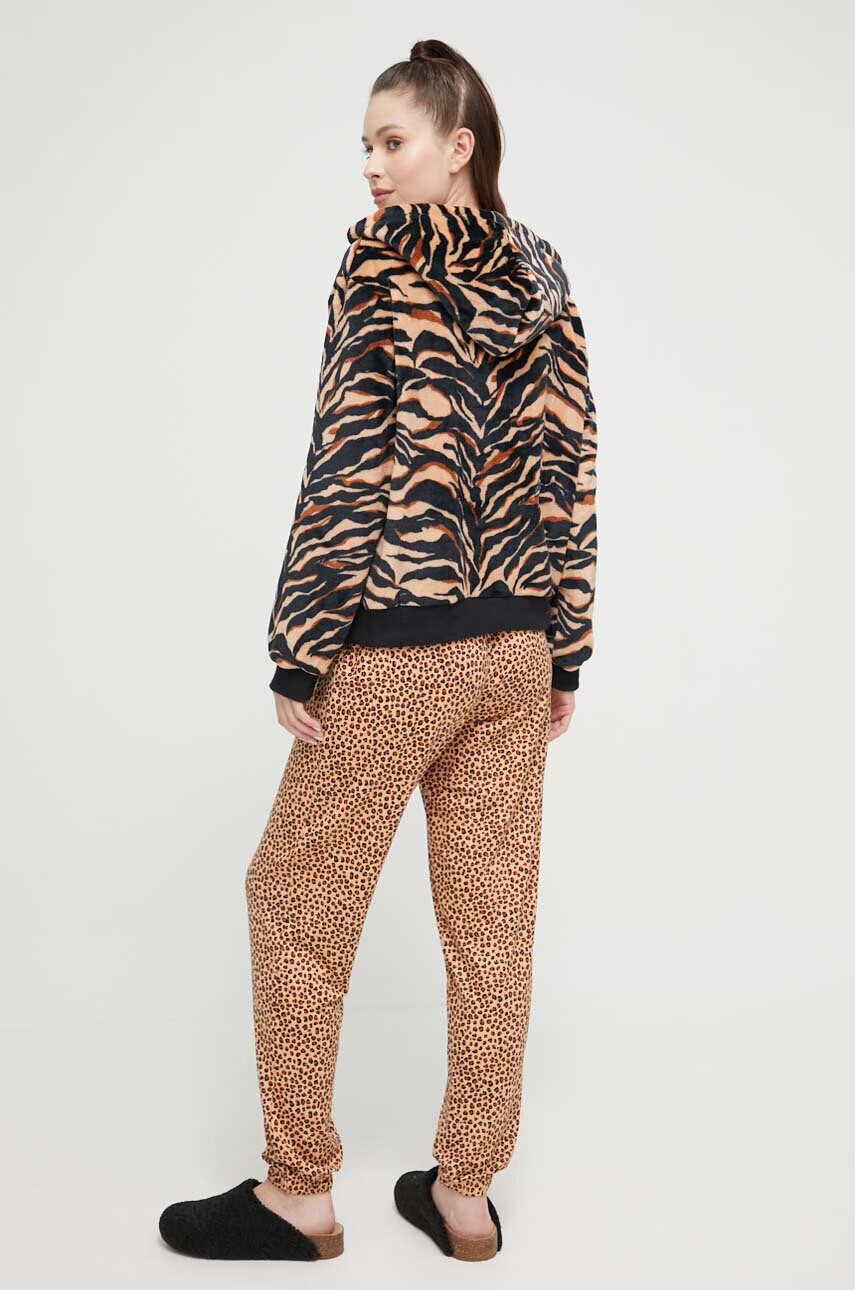 DKNY Домашен комплект - Pepit.bg