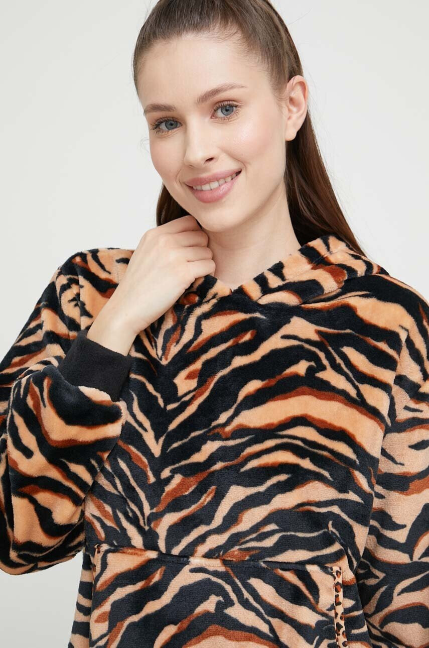 DKNY Домашен комплект - Pepit.bg