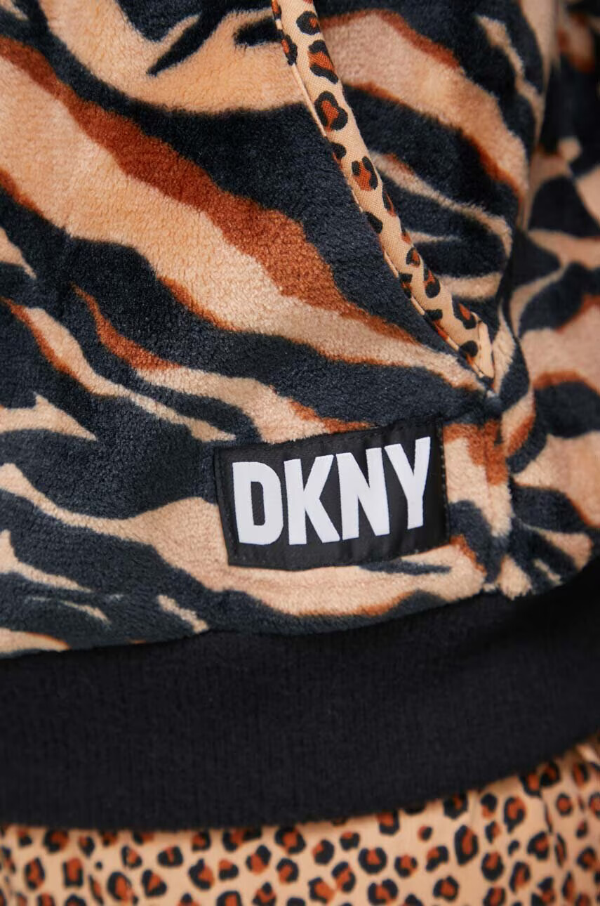 DKNY Домашен комплект - Pepit.bg