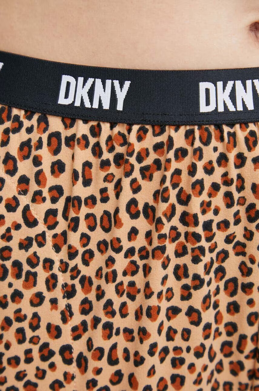 DKNY Домашен комплект - Pepit.bg