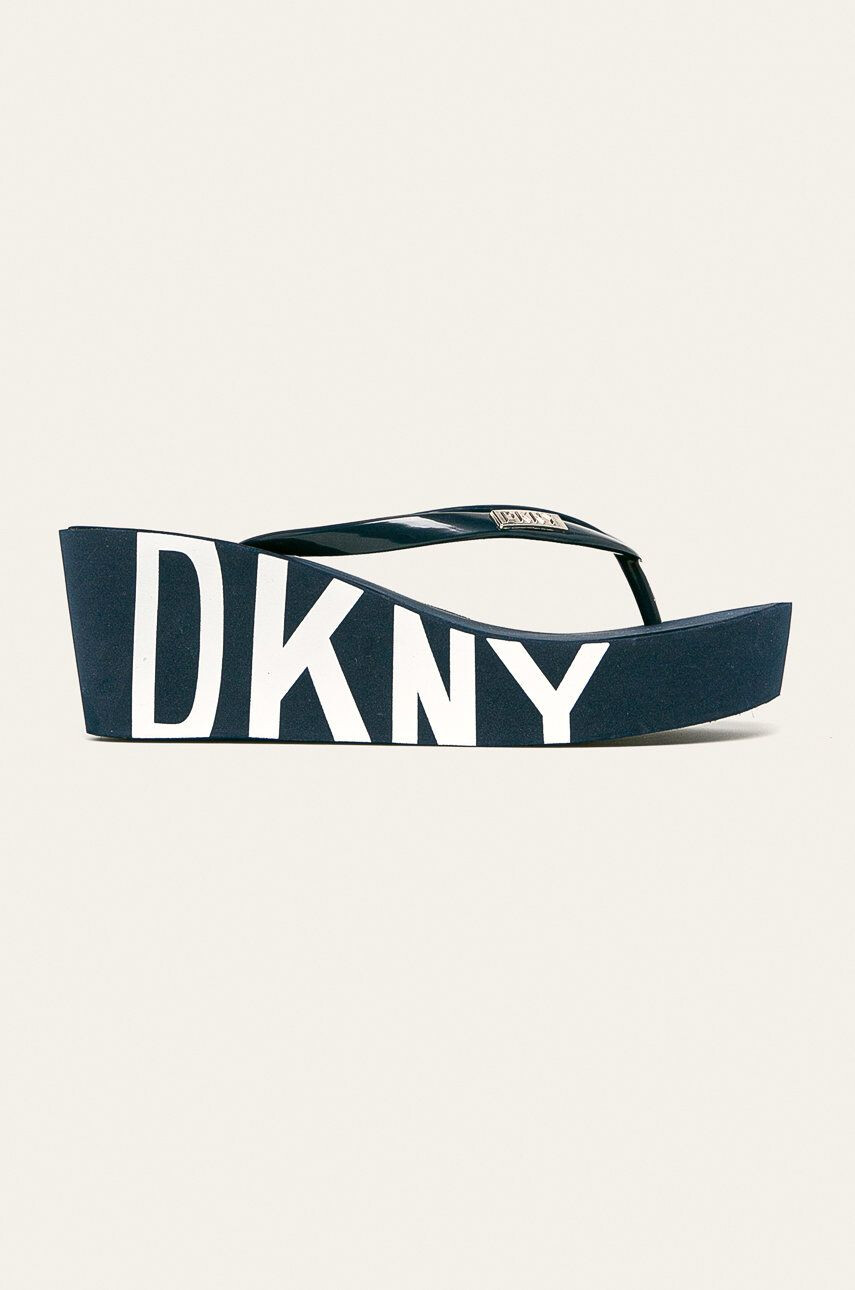 DKNY Джапанки - Pepit.bg