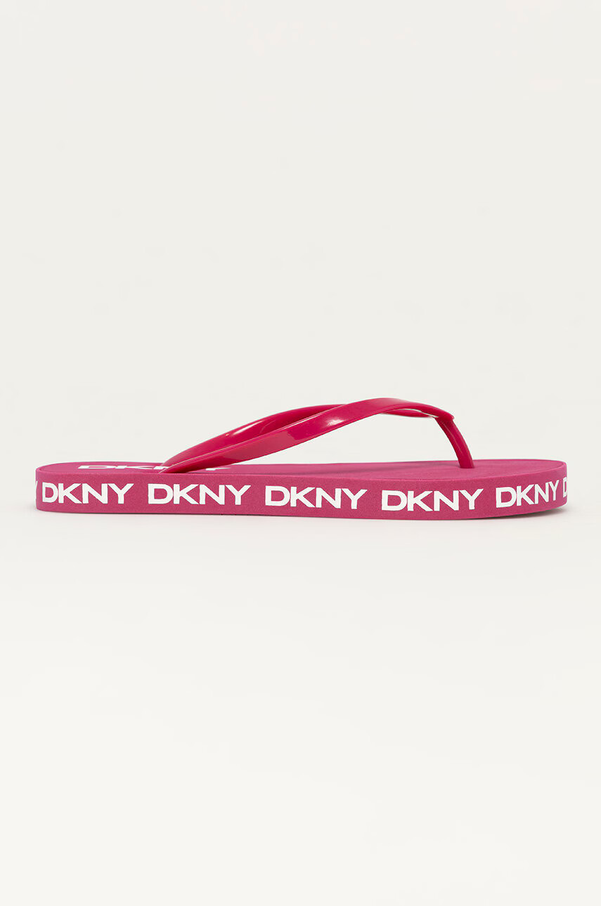 DKNY Джапанки - Pepit.bg