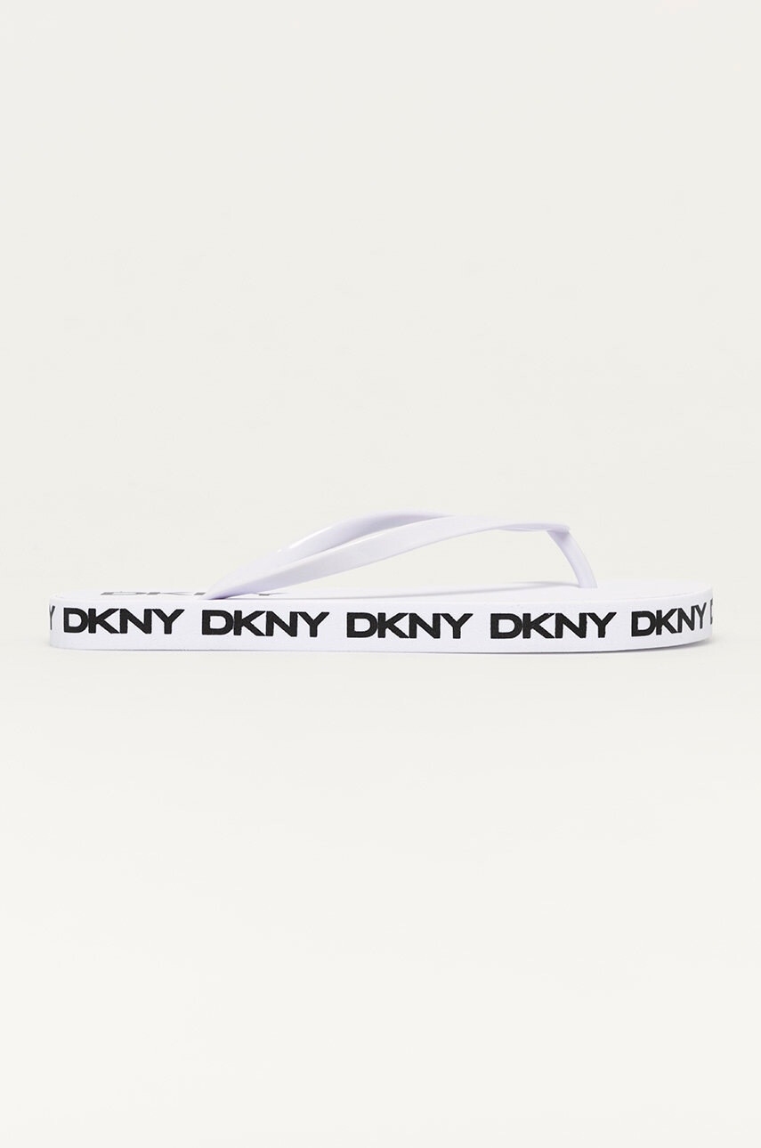 DKNY Джапанки - Pepit.bg