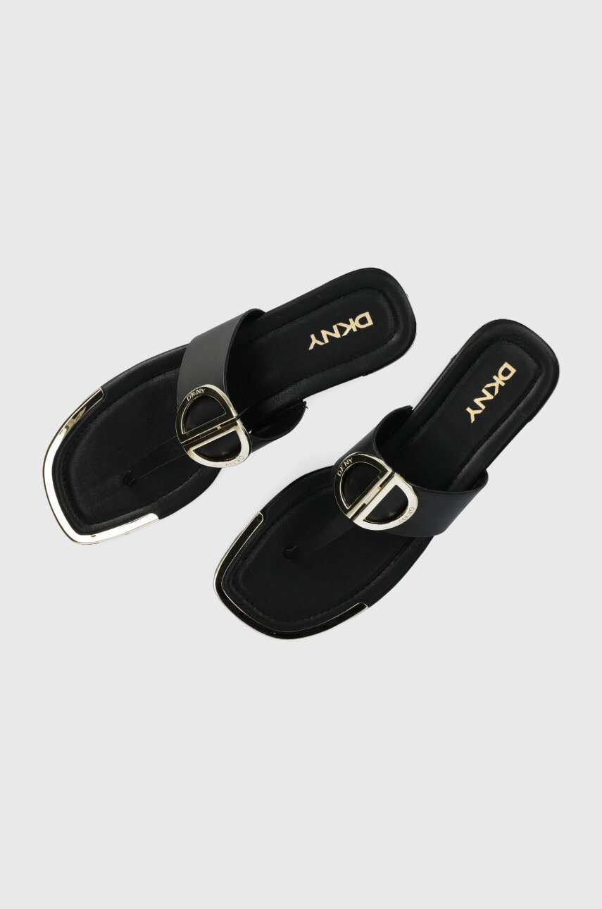 DKNY Джапанки - Pepit.bg