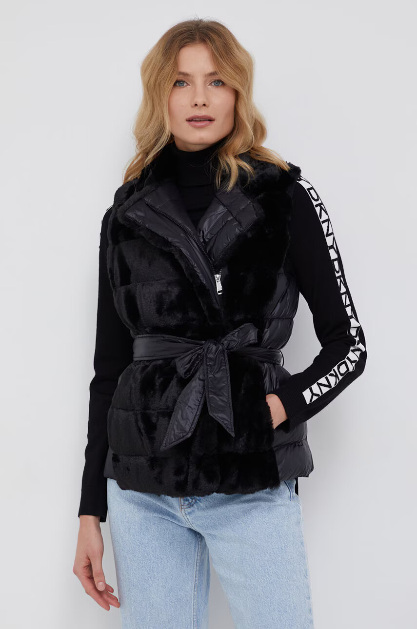 DKNY Елек - Pepit.bg