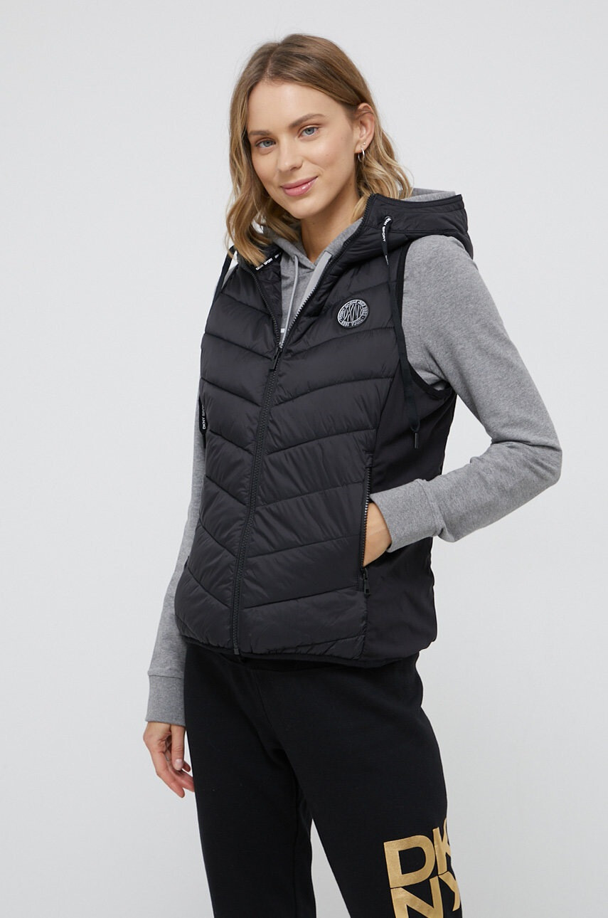 DKNY Елек - Pepit.bg
