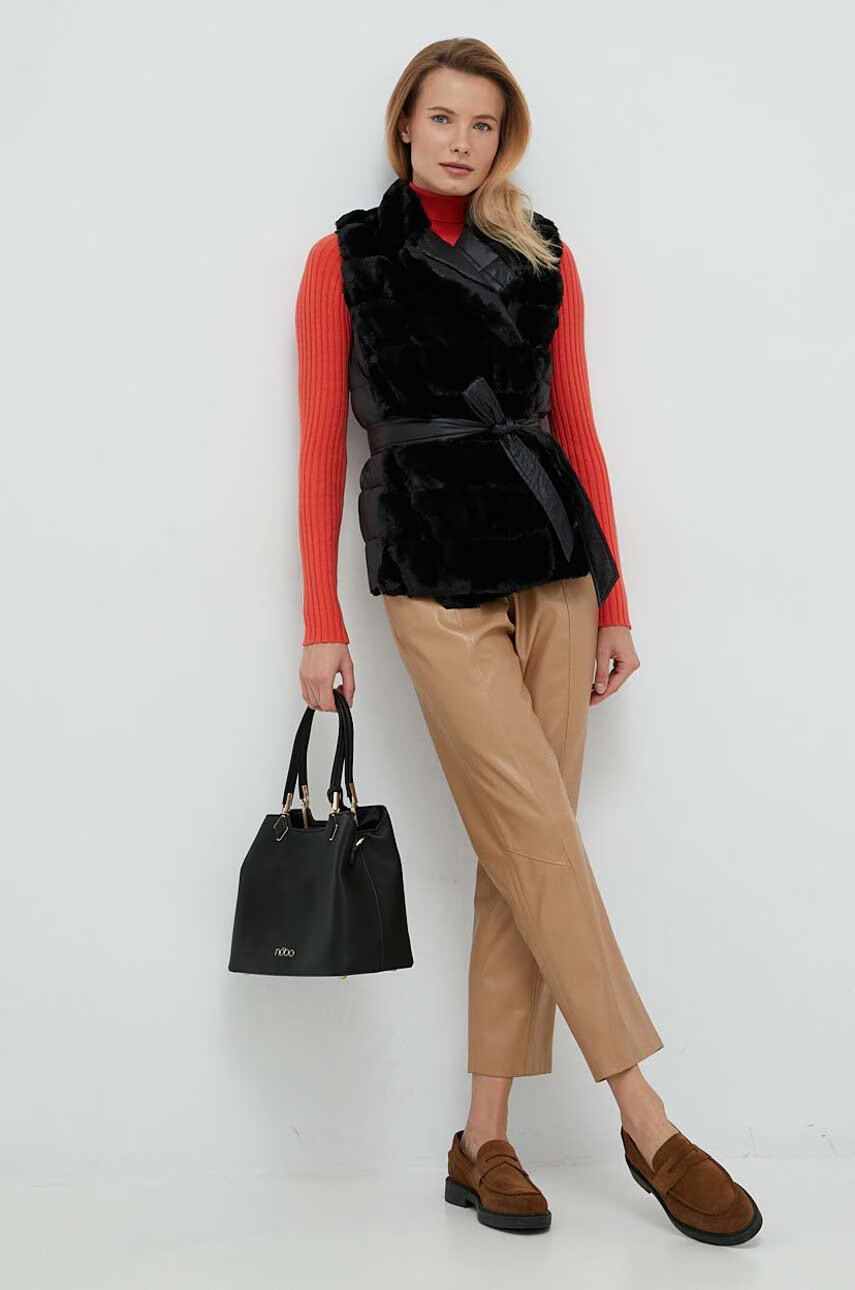DKNY Елек - Pepit.bg
