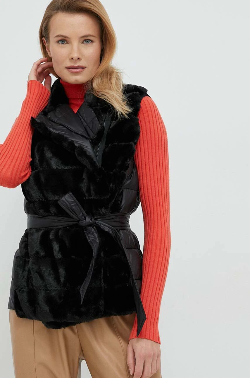 DKNY Елек - Pepit.bg