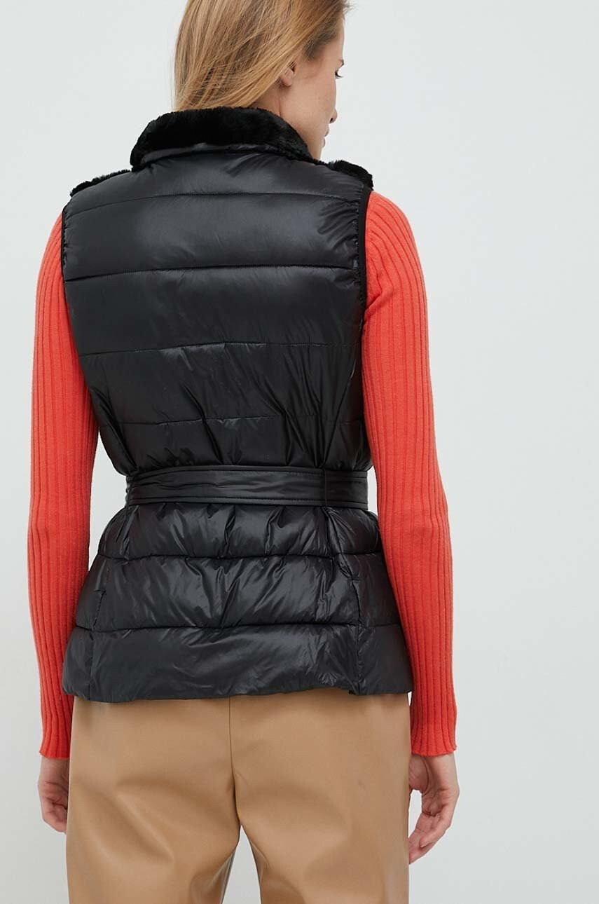 DKNY Елек - Pepit.bg