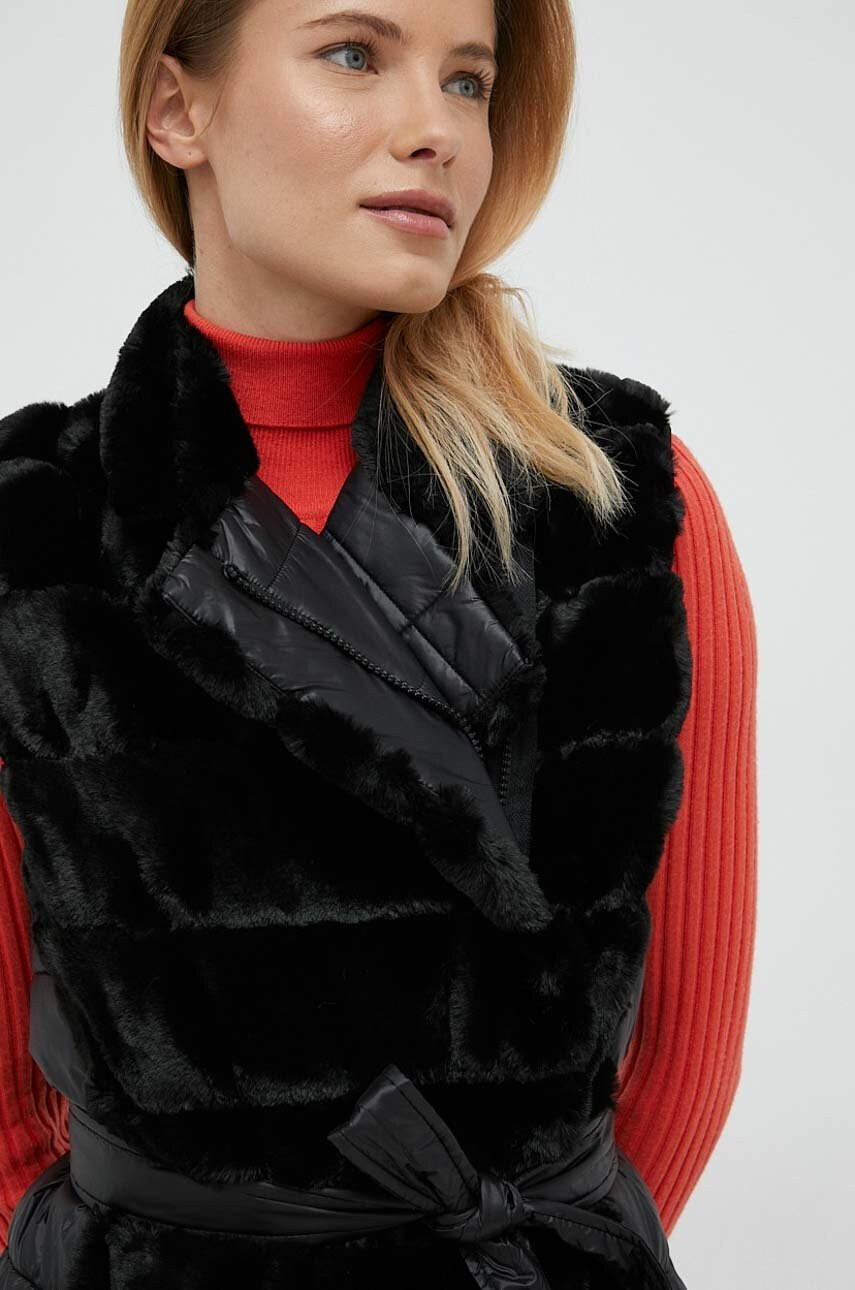 DKNY Елек - Pepit.bg