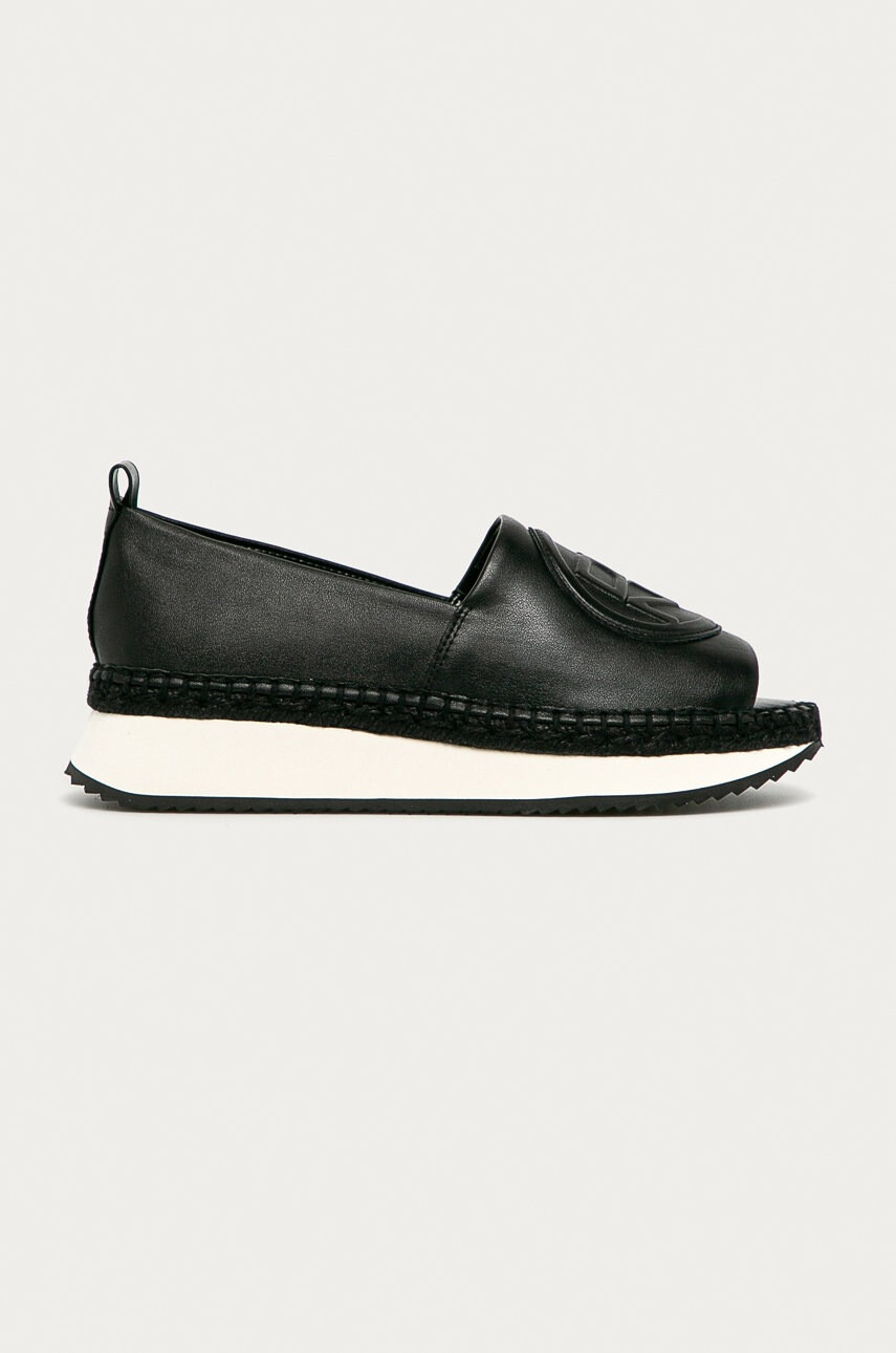 DKNY Еспадрили - Pepit.bg