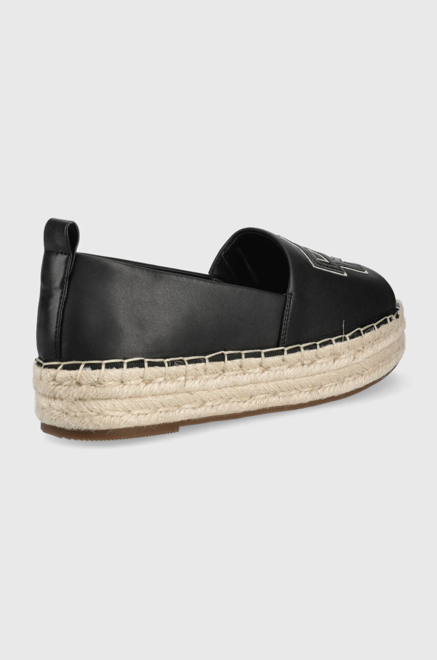 DKNY Еспадрили Maddy - Pepit.bg