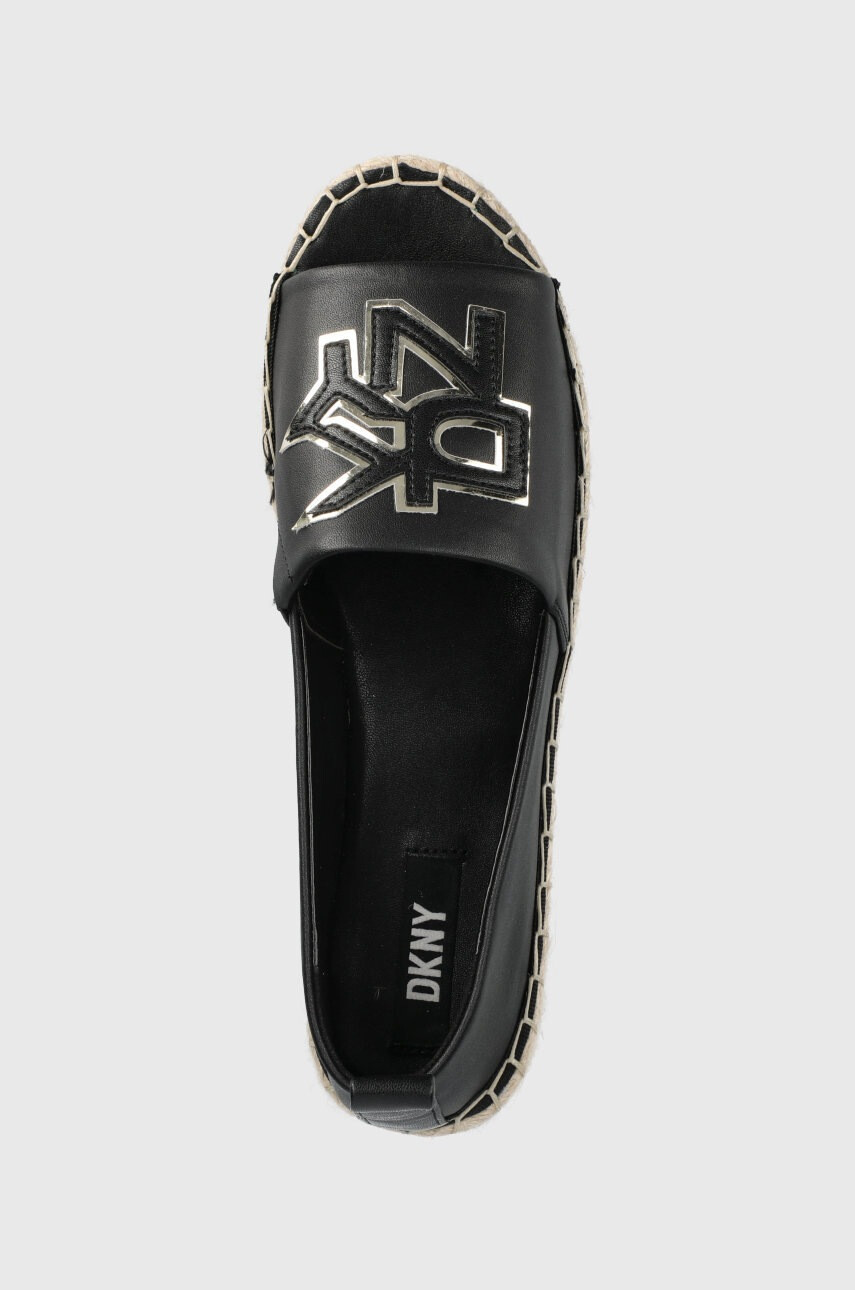 DKNY Еспадрили Maddy - Pepit.bg