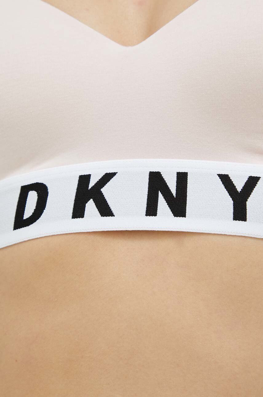 DKNY Функционално Бельо - Pepit.bg