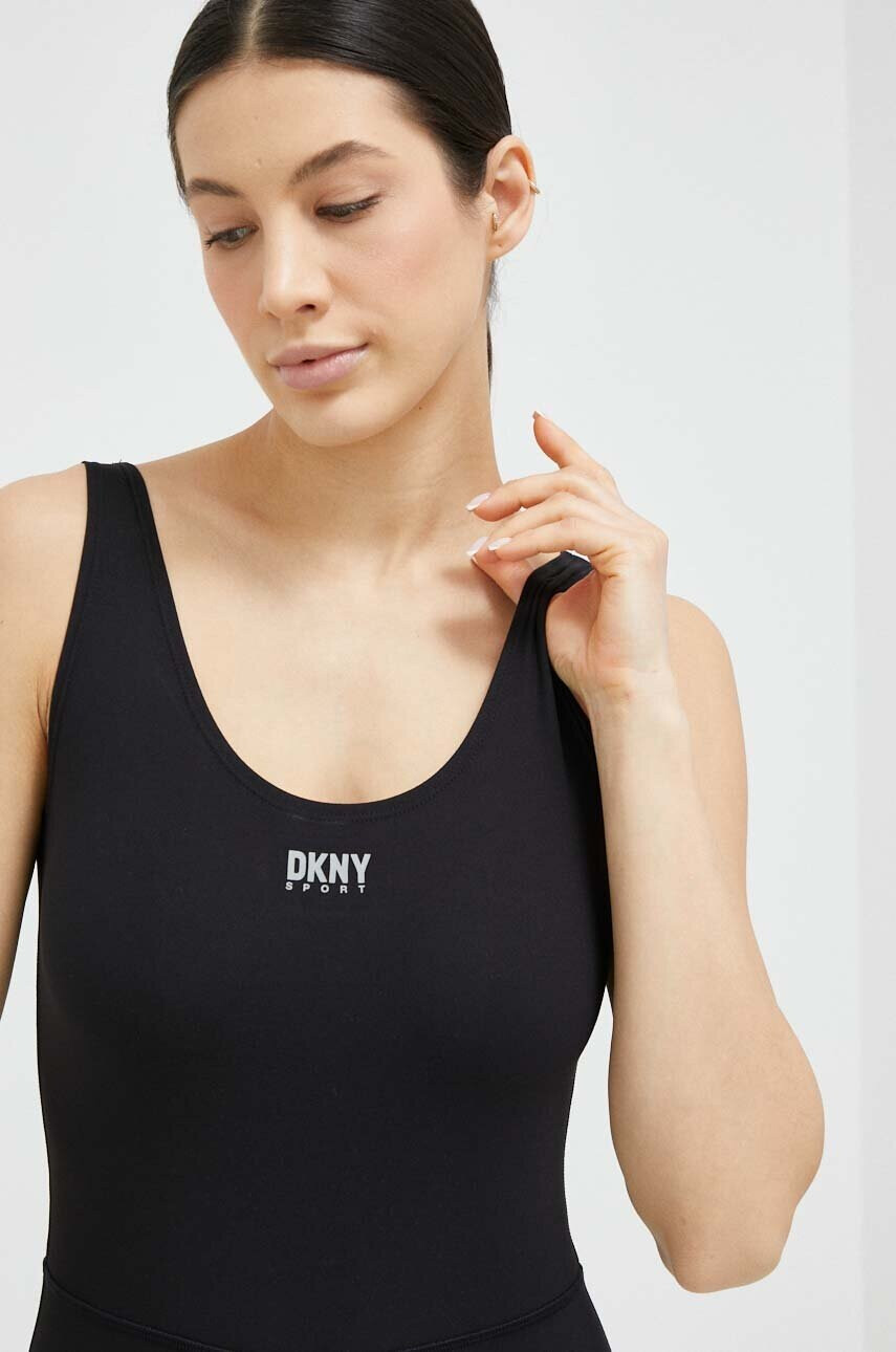 DKNY Гащеризон - Pepit.bg