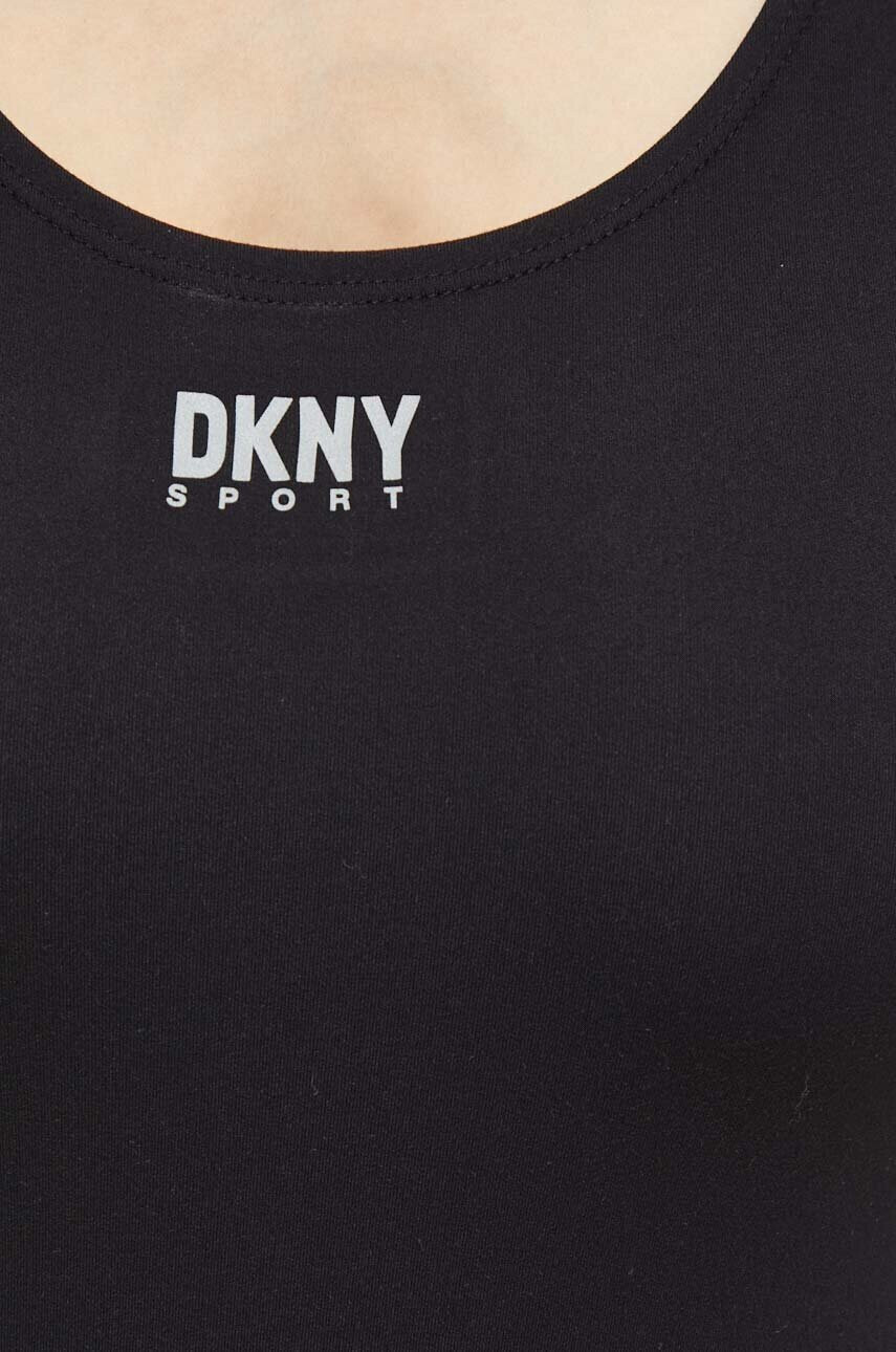 DKNY Гащеризон - Pepit.bg