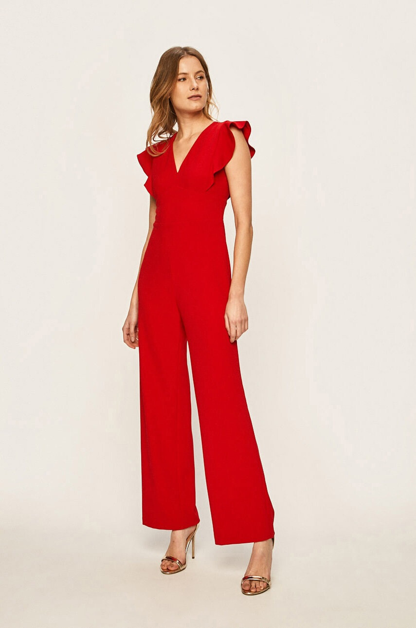 DKNY Гащеризон - Pepit.bg