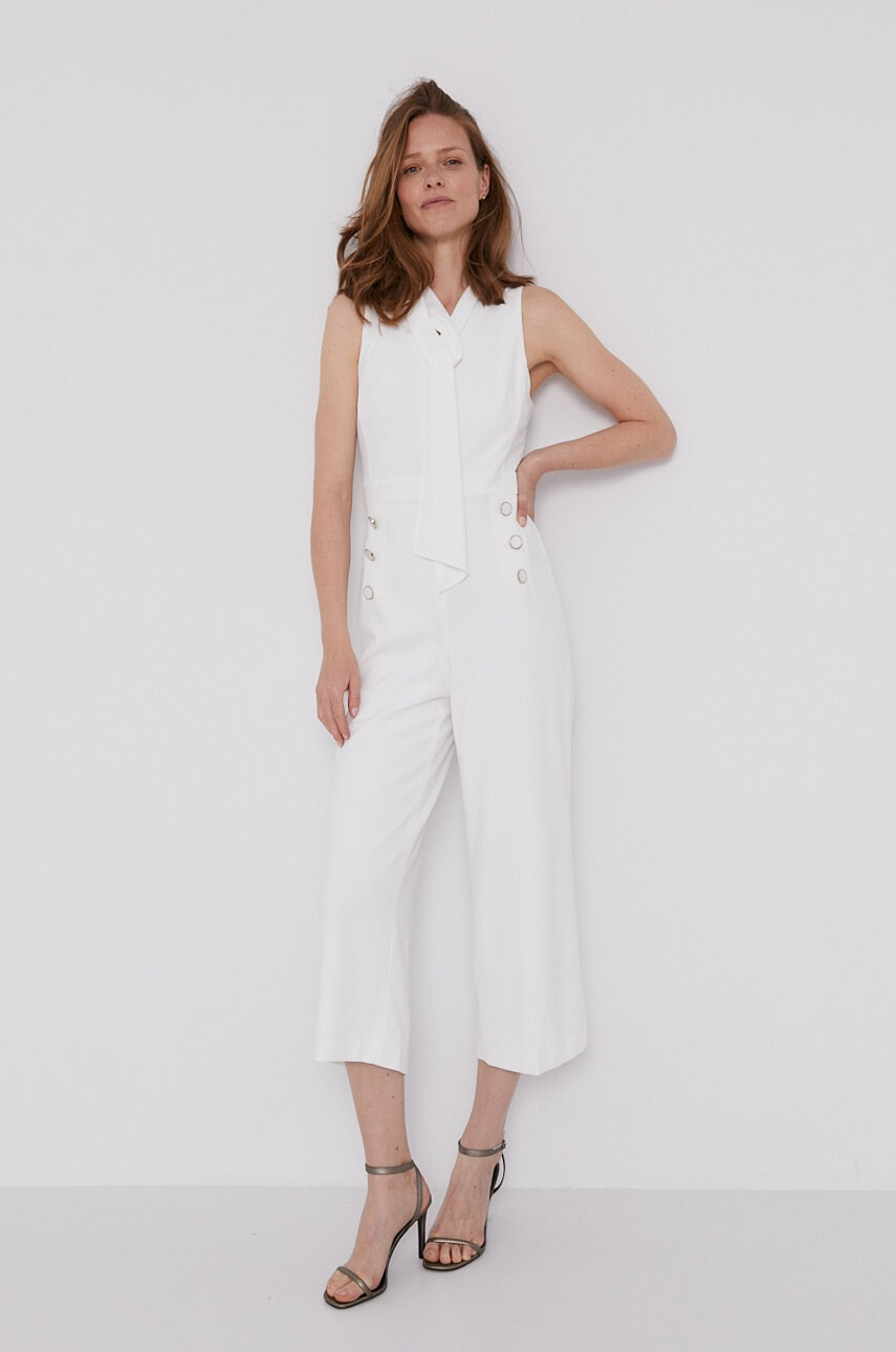 DKNY Гащеризон - Pepit.bg
