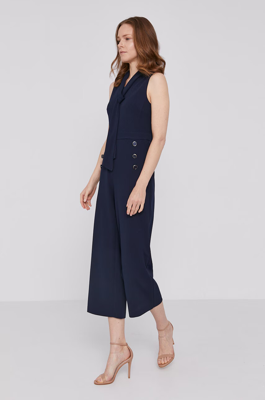 DKNY Гащеризон - Pepit.bg