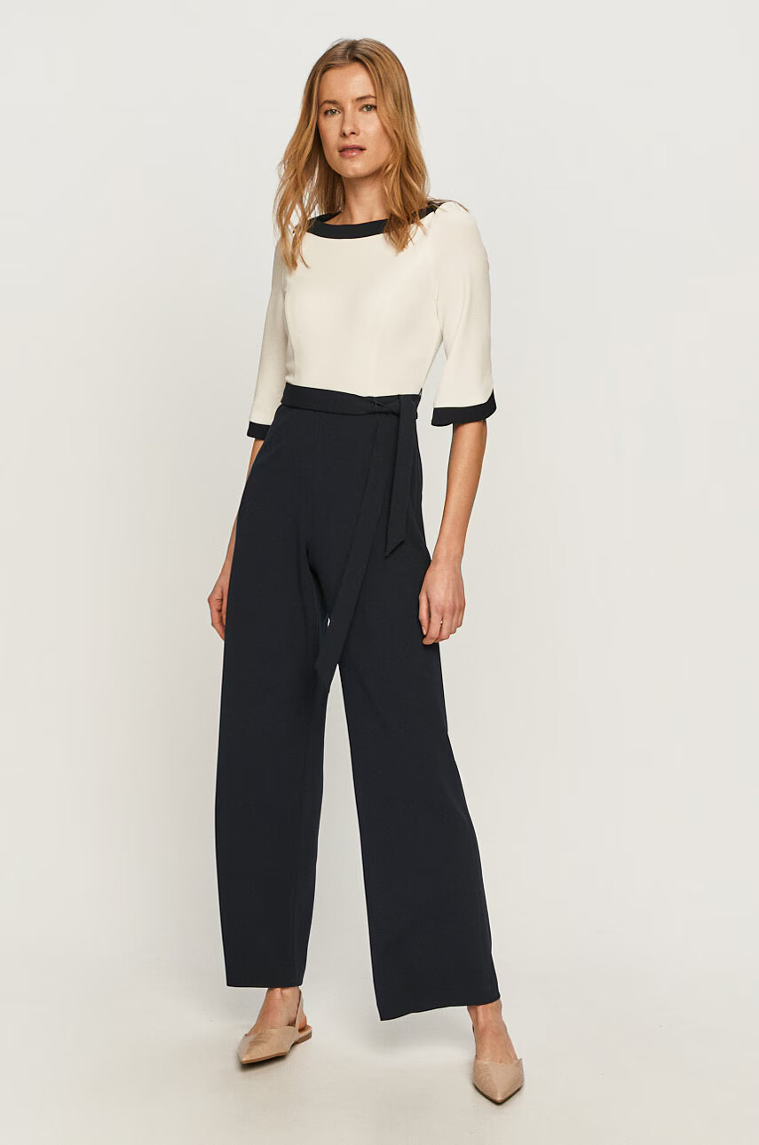 DKNY Гащеризон - Pepit.bg
