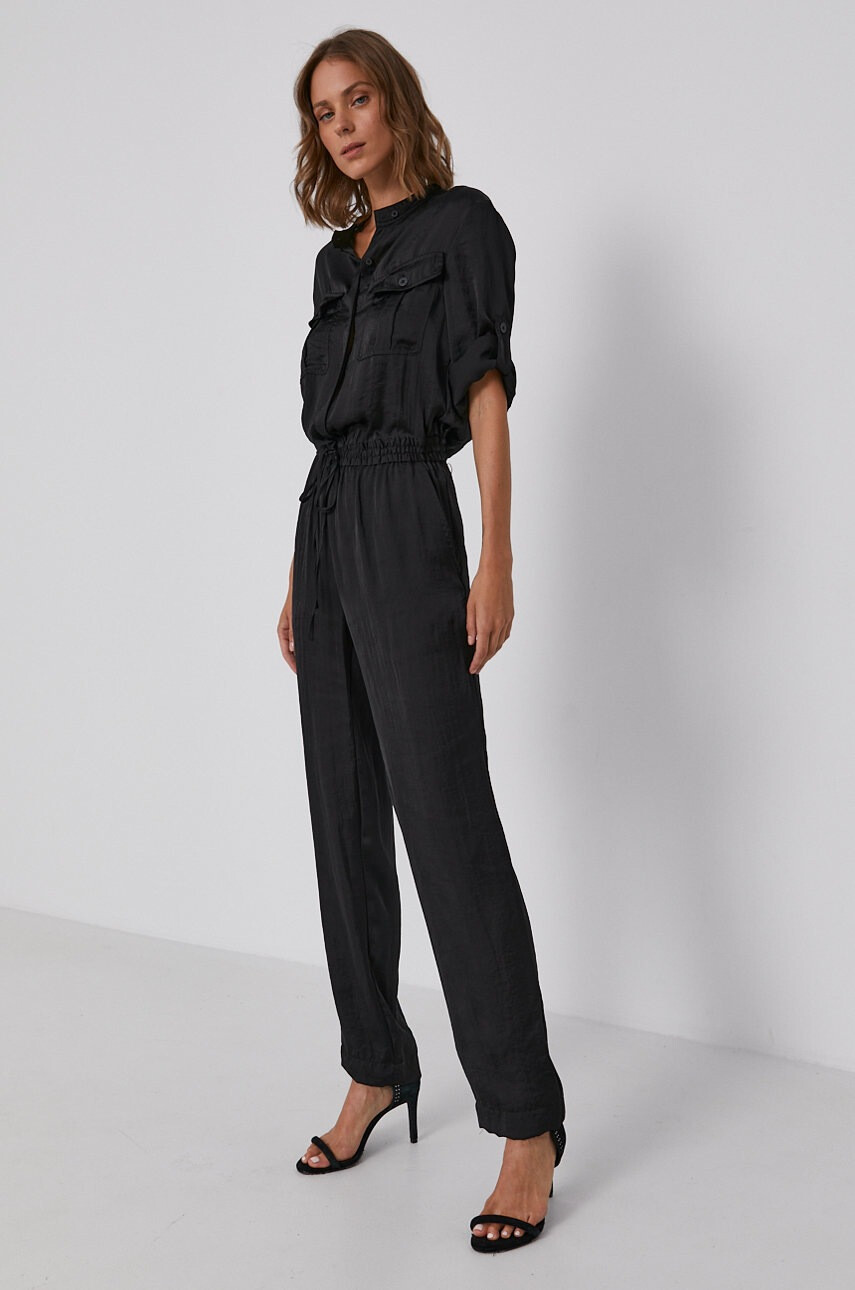 DKNY Гащеризон - Pepit.bg