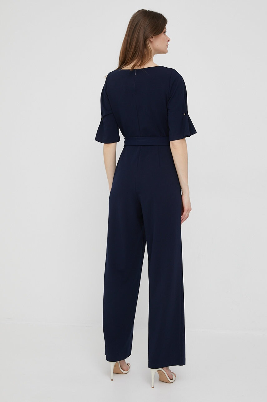DKNY Гащеризон - Pepit.bg