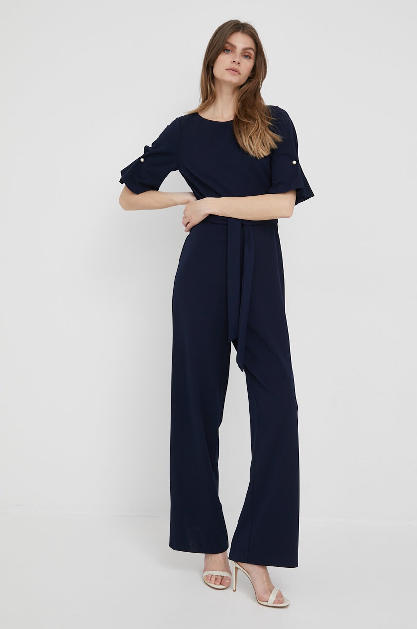 DKNY Гащеризон - Pepit.bg