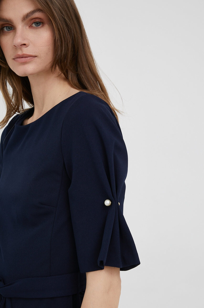 DKNY Гащеризон - Pepit.bg