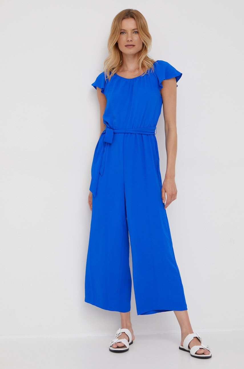 DKNY Гащеризон - Pepit.bg