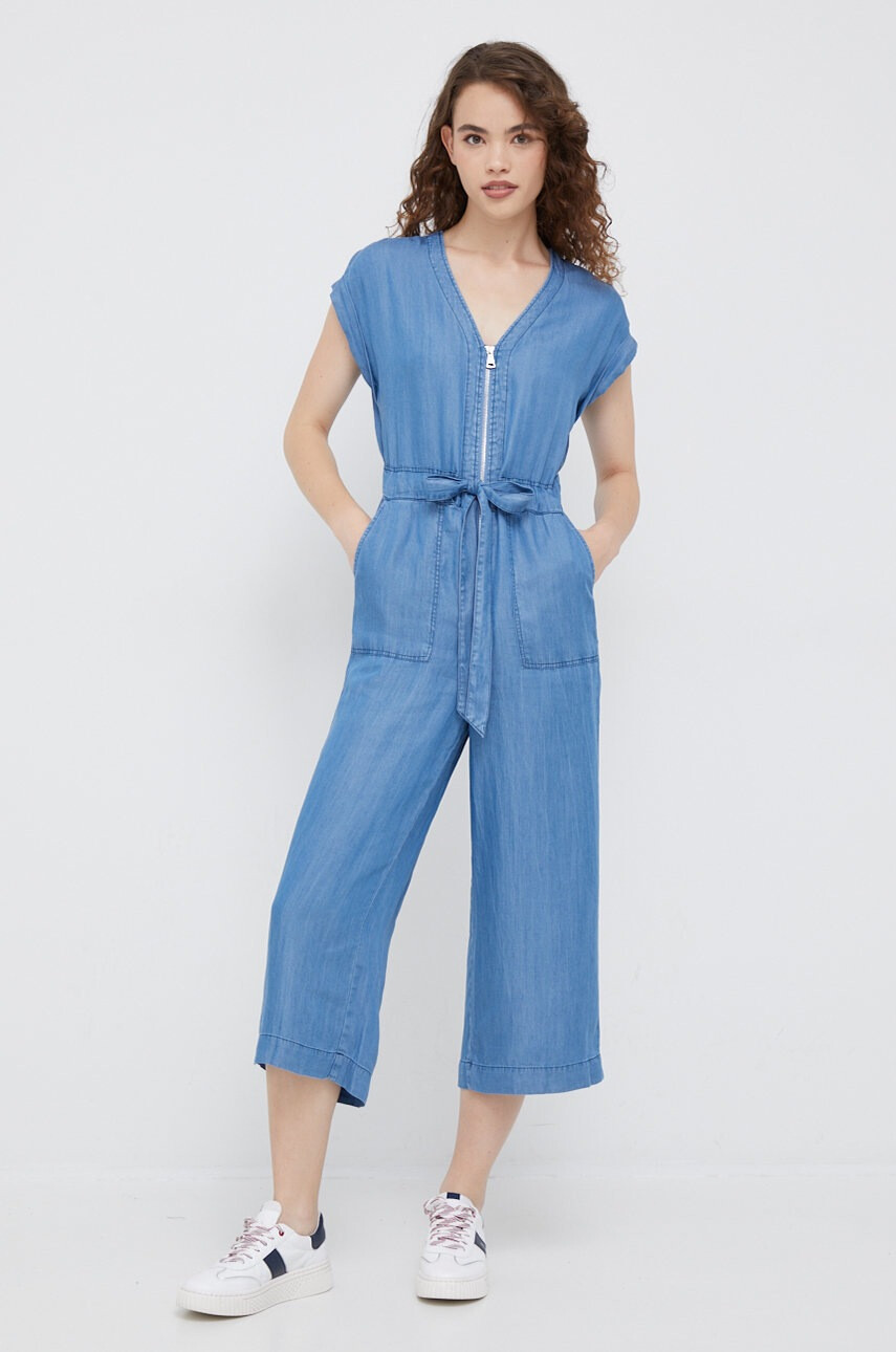 DKNY Гащеризон - Pepit.bg