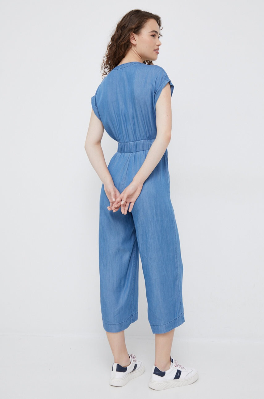 DKNY Гащеризон - Pepit.bg