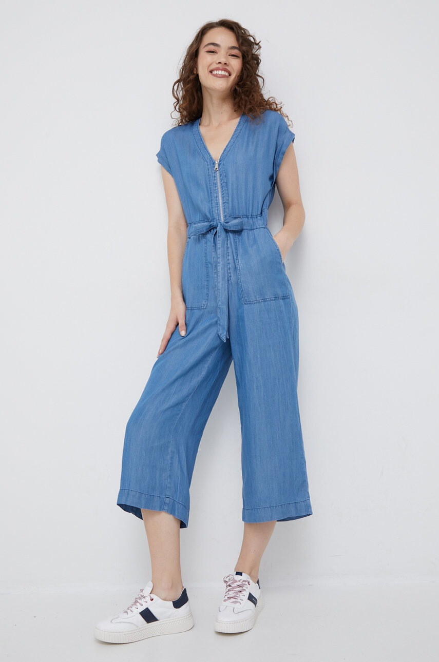 DKNY Гащеризон - Pepit.bg
