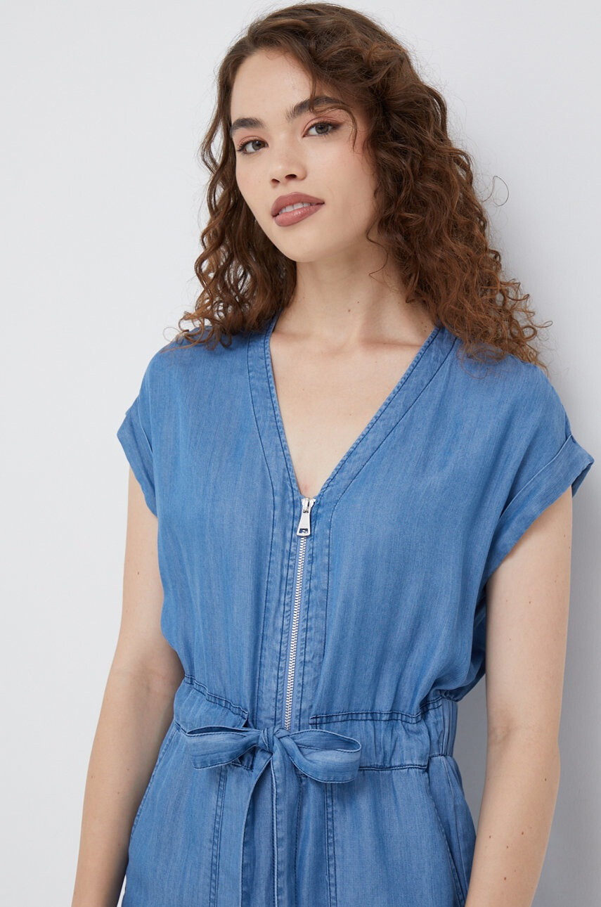 DKNY Гащеризон - Pepit.bg