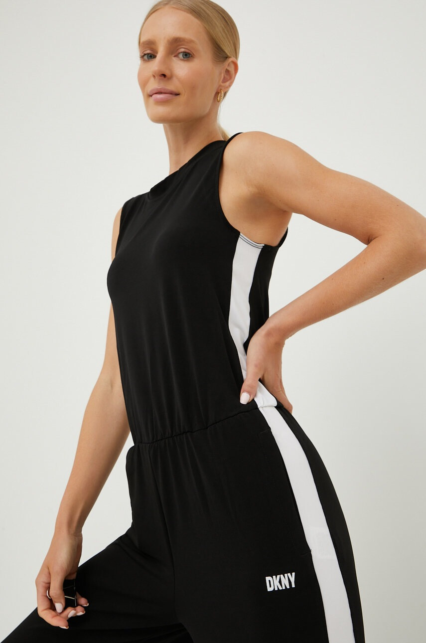 DKNY Гащеризон - Pepit.bg