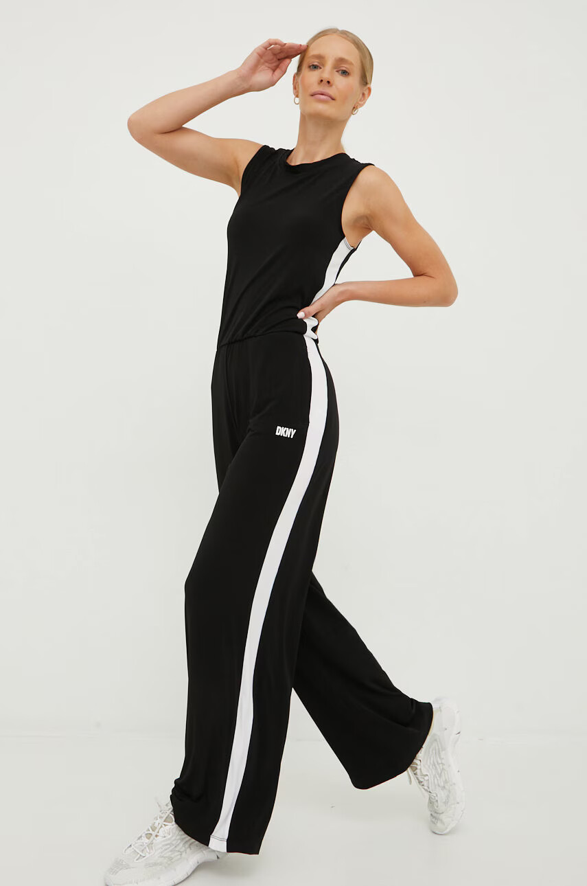 DKNY Гащеризон - Pepit.bg