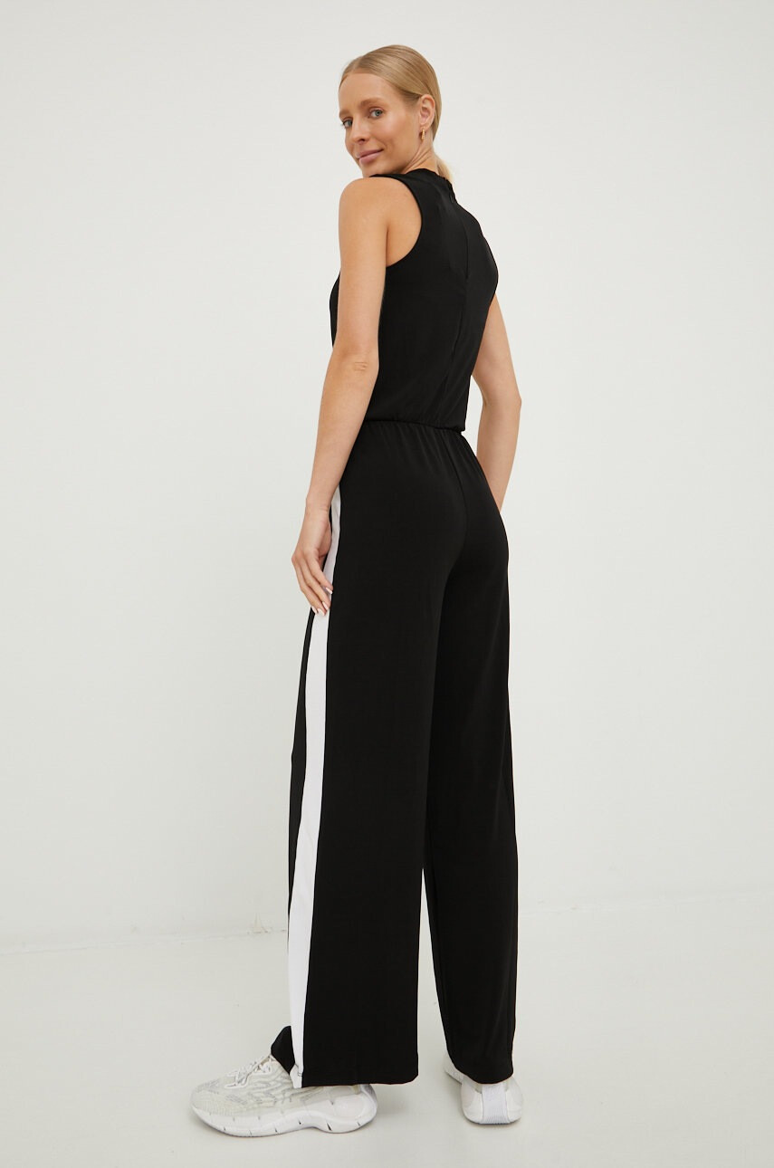 DKNY Гащеризон - Pepit.bg