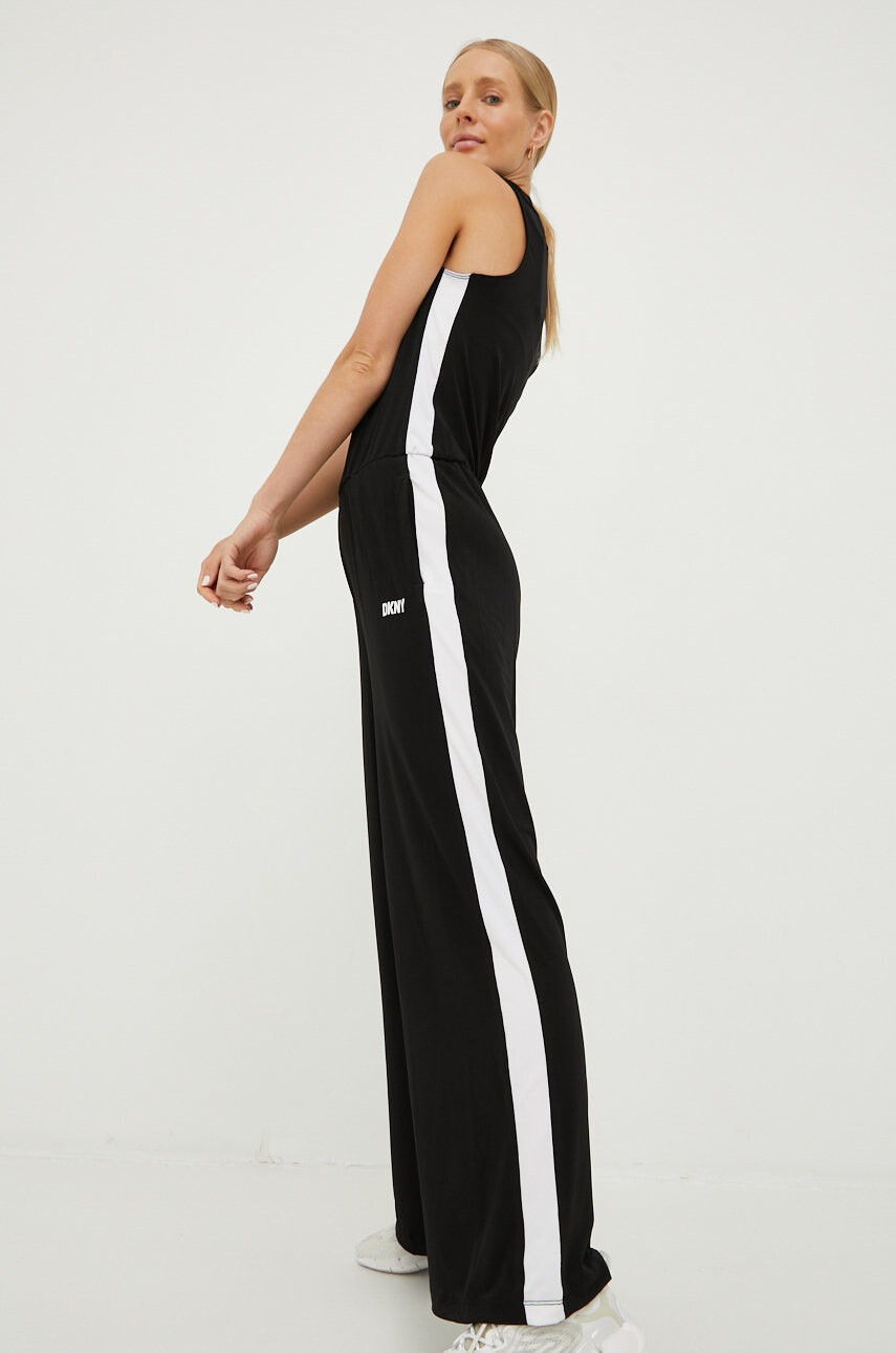 DKNY Гащеризон - Pepit.bg