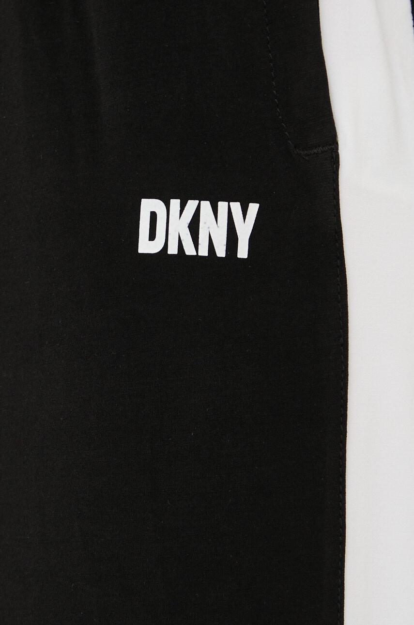 DKNY Гащеризон - Pepit.bg