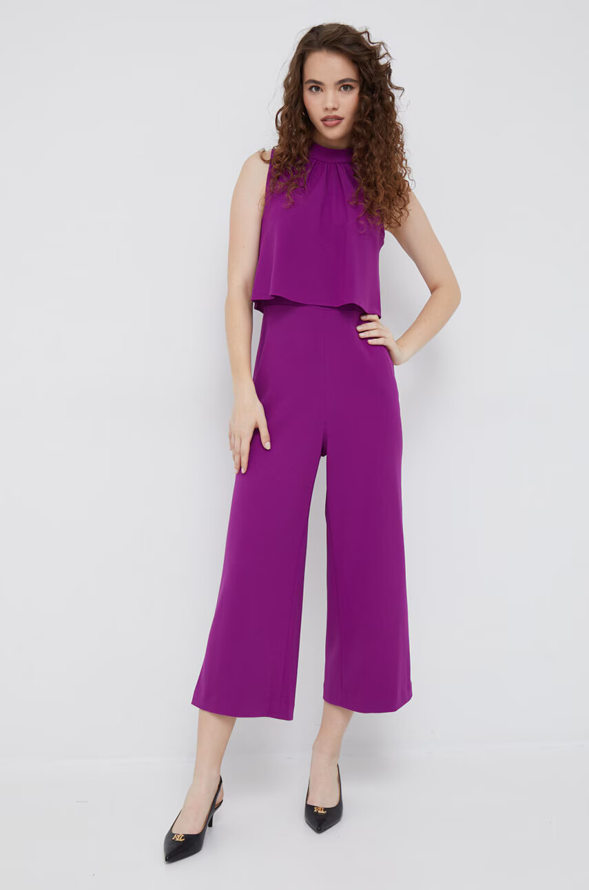 DKNY Гащеризон - Pepit.bg
