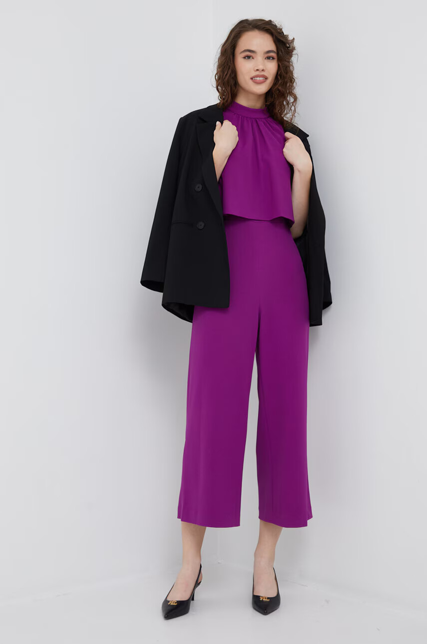 DKNY Гащеризон - Pepit.bg