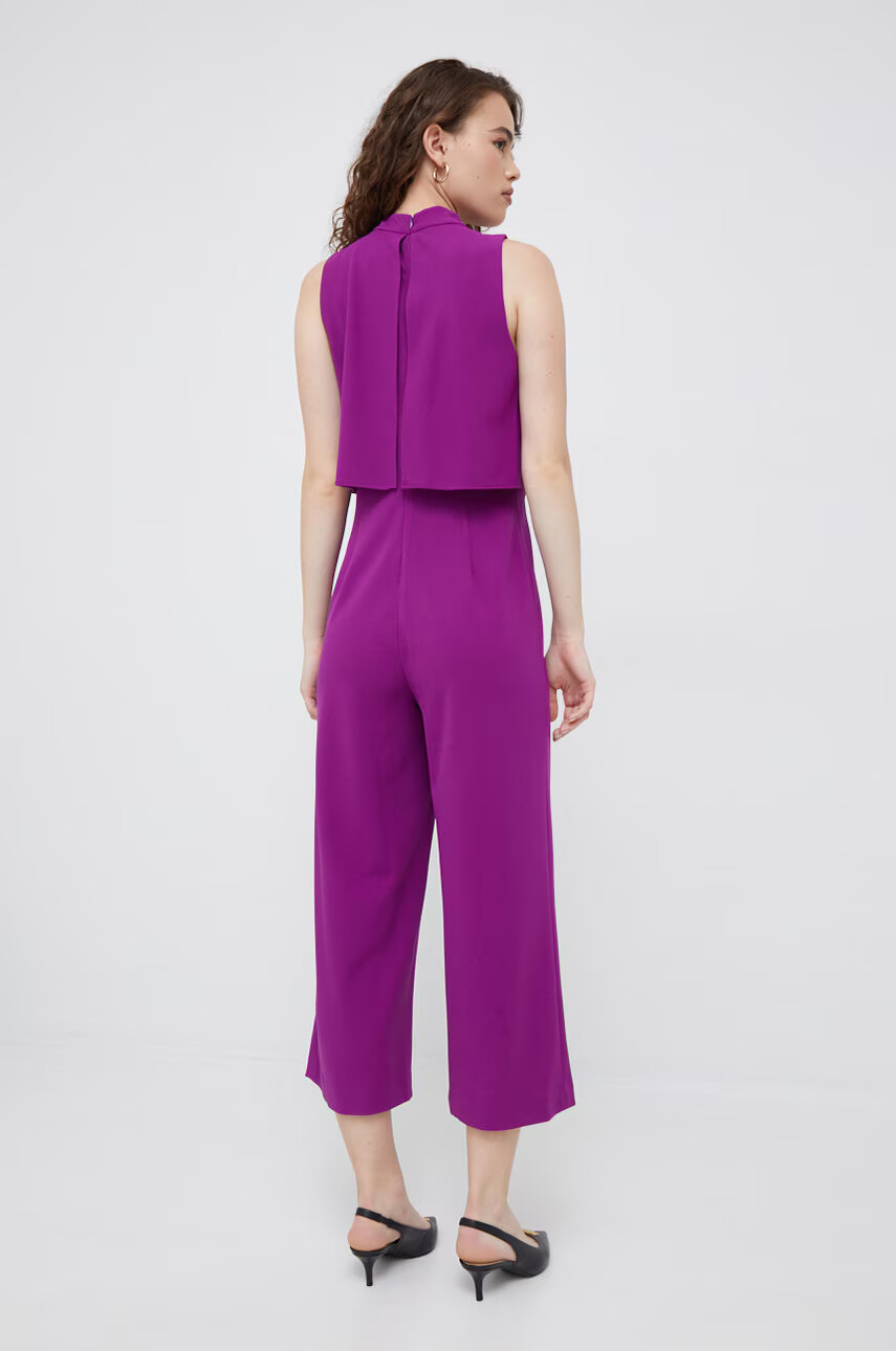 DKNY Гащеризон - Pepit.bg