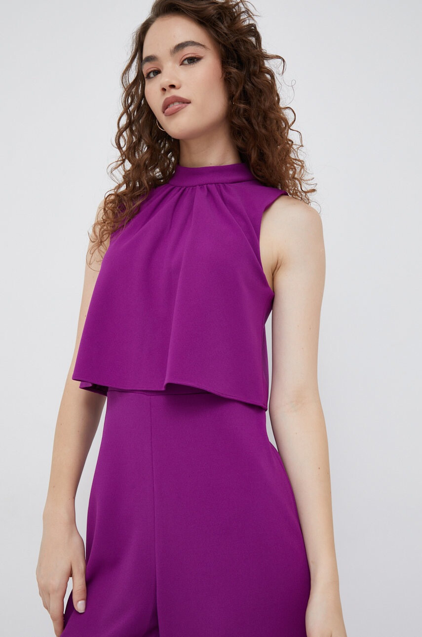 DKNY Гащеризон - Pepit.bg