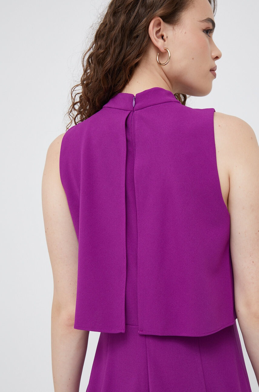 DKNY Гащеризон - Pepit.bg
