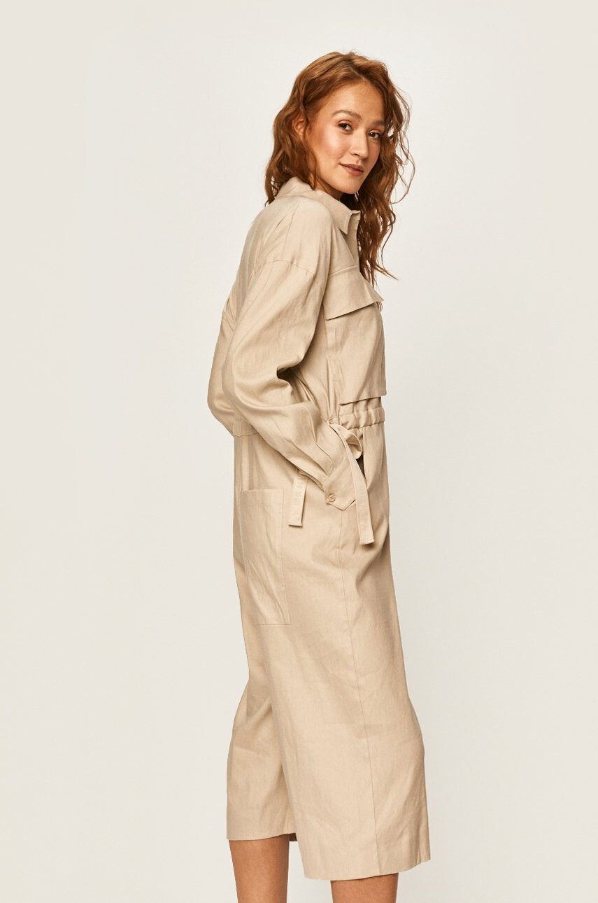 DKNY Гащеризон - Pepit.bg
