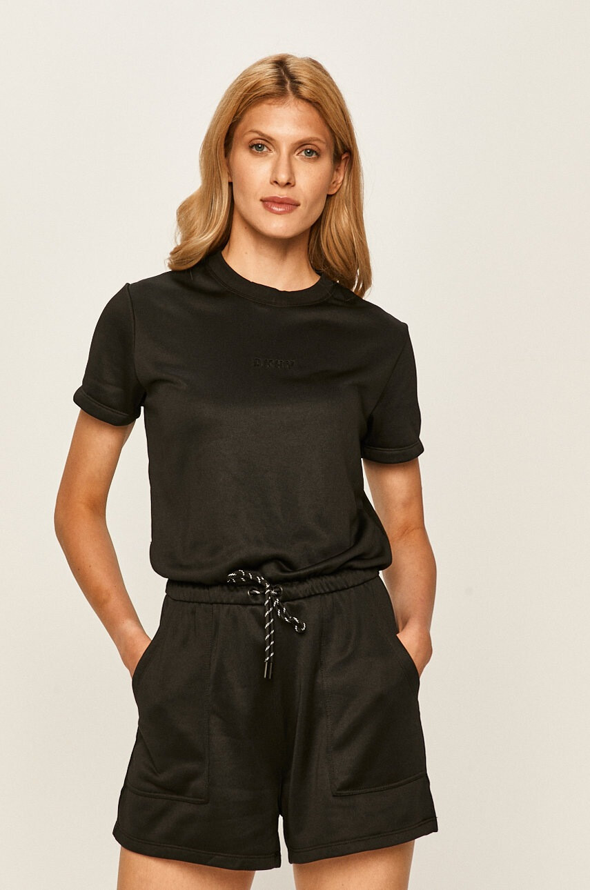 DKNY Гащеризон - Pepit.bg
