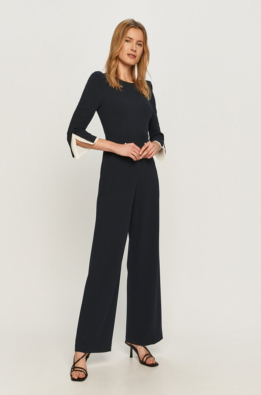 DKNY Гащеризон - Pepit.bg