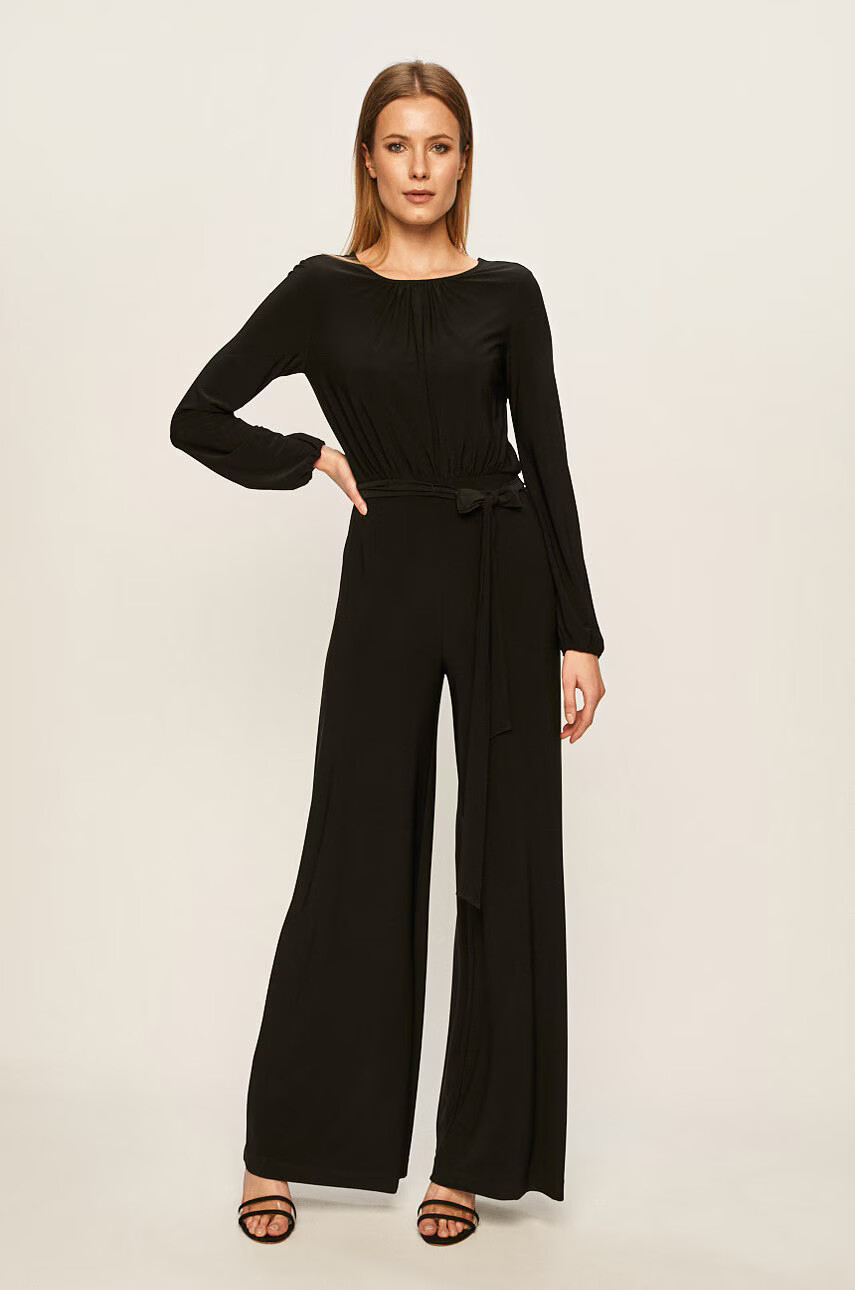 DKNY Гащеризон DD9JL284 - Pepit.bg