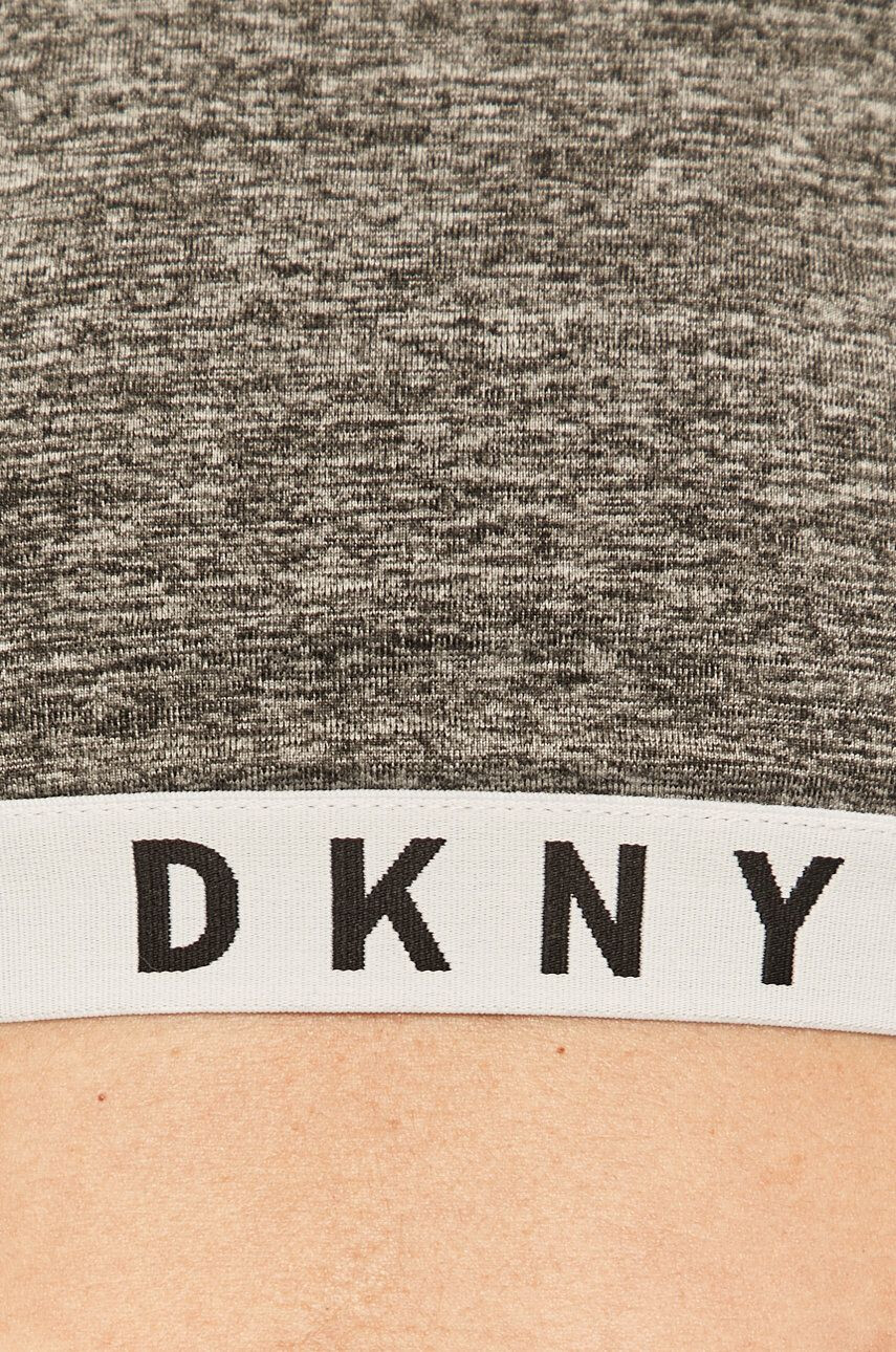 DKNY Горнище на пижама - Pepit.bg